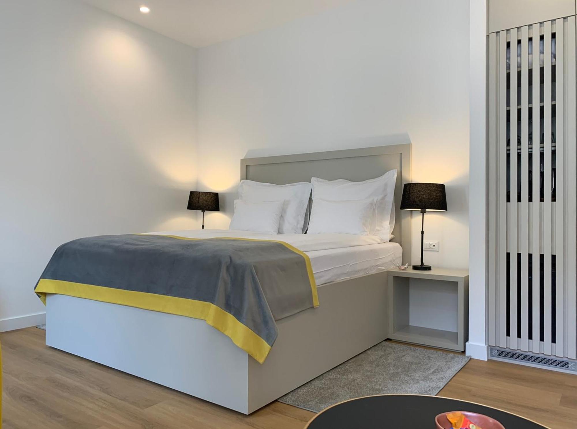 Priuli Heritage Suites Split Extérieur photo