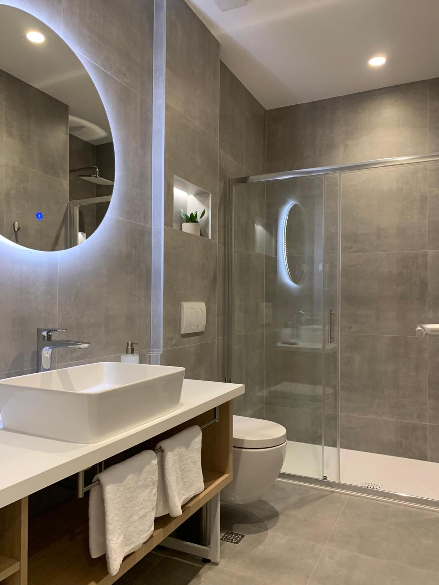 Priuli Heritage Suites Split Extérieur photo