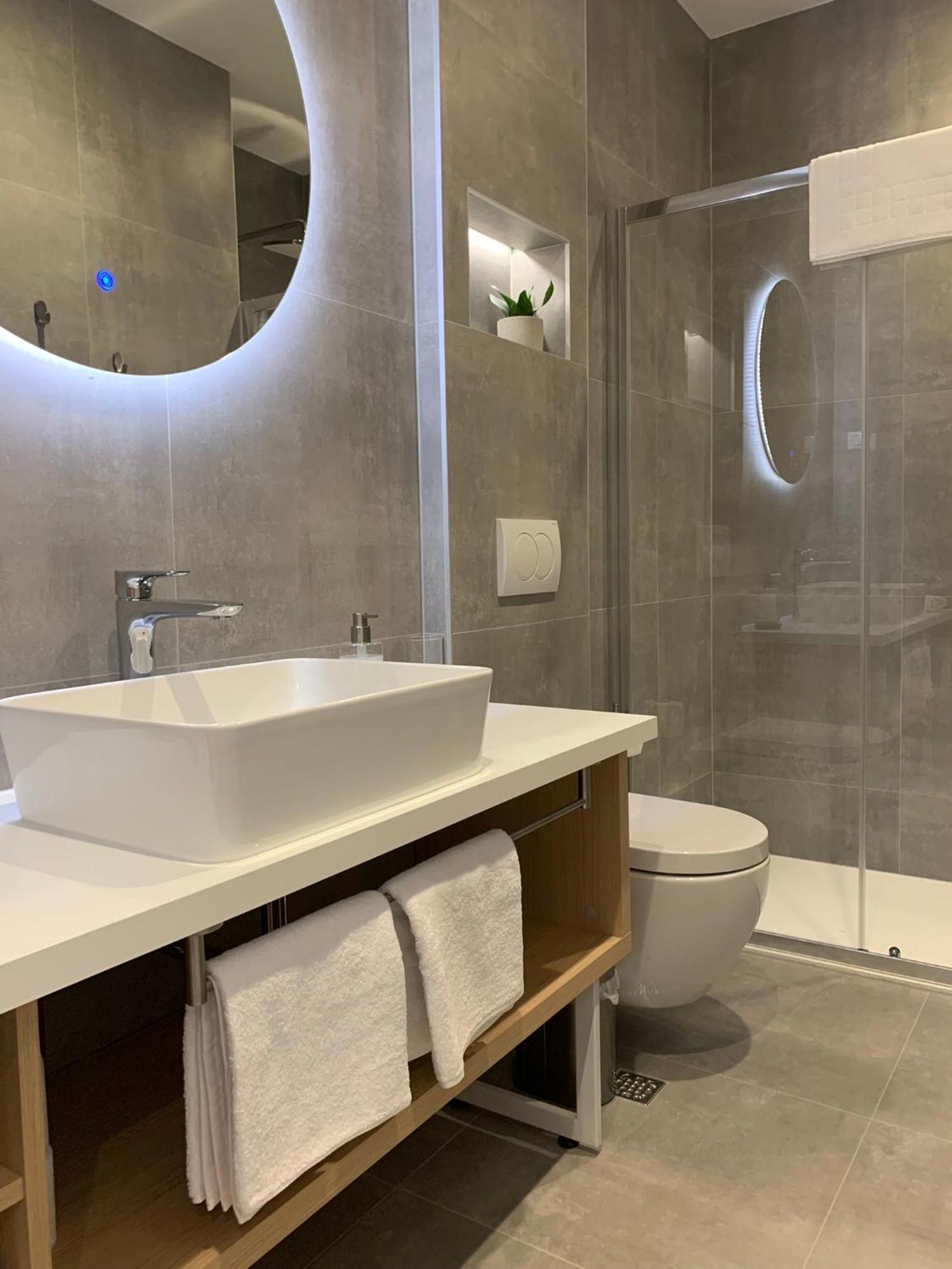 Priuli Heritage Suites Split Extérieur photo