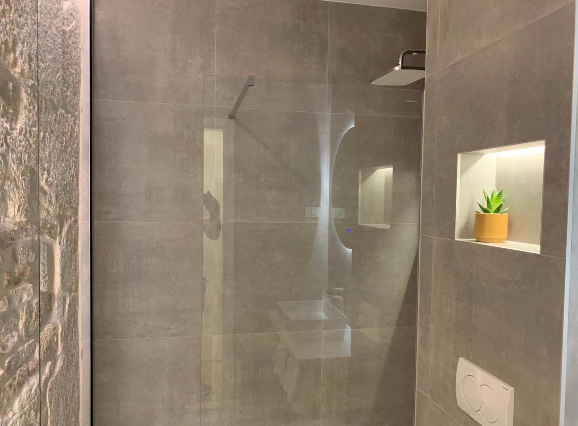Priuli Heritage Suites Split Extérieur photo