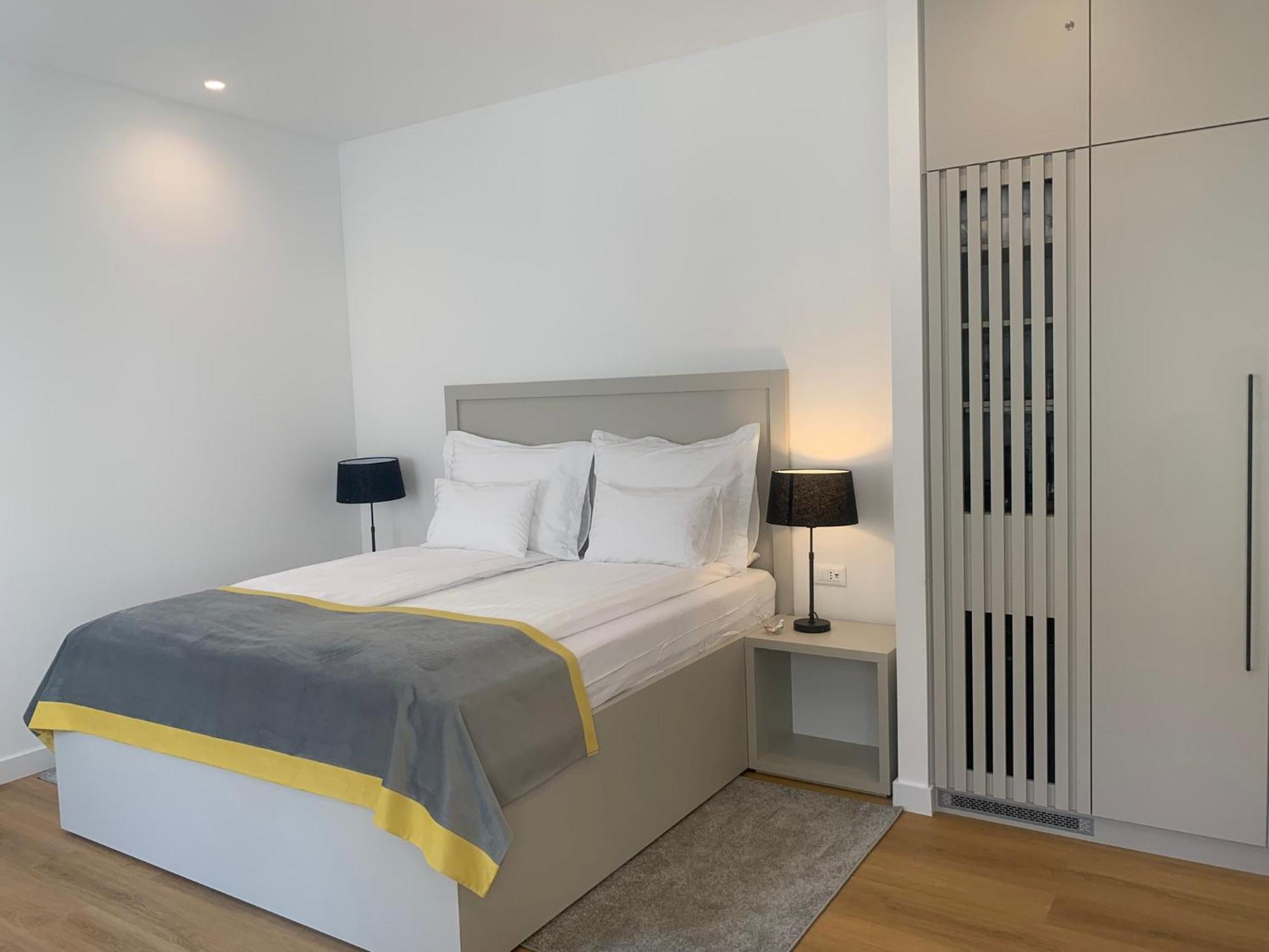 Priuli Heritage Suites Split Extérieur photo