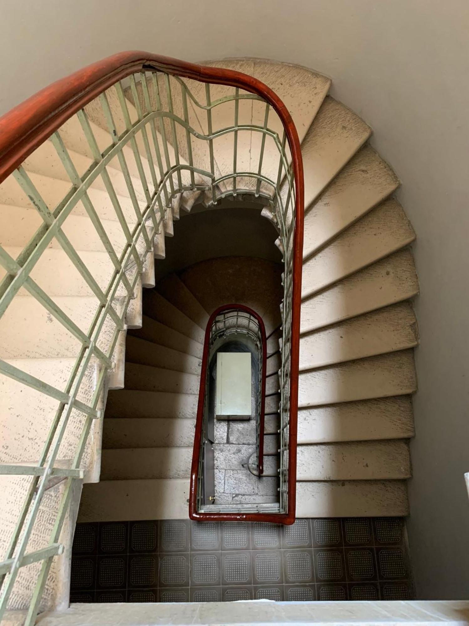 Priuli Heritage Suites Split Extérieur photo