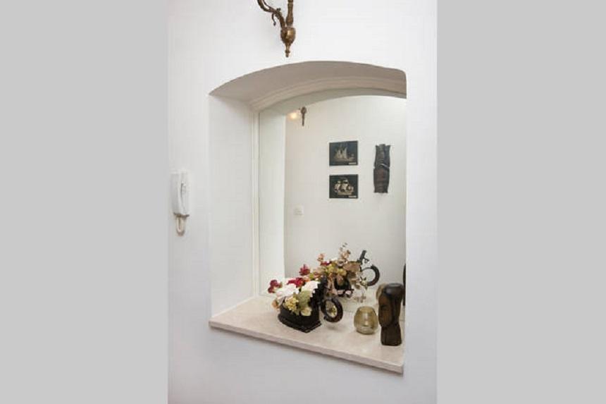 Priuli Heritage Suites Split Extérieur photo