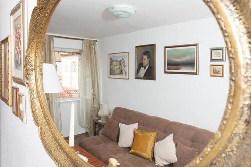 Priuli Heritage Suites Split Extérieur photo