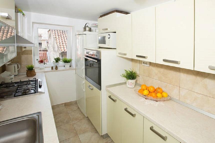 Priuli Heritage Suites Split Extérieur photo