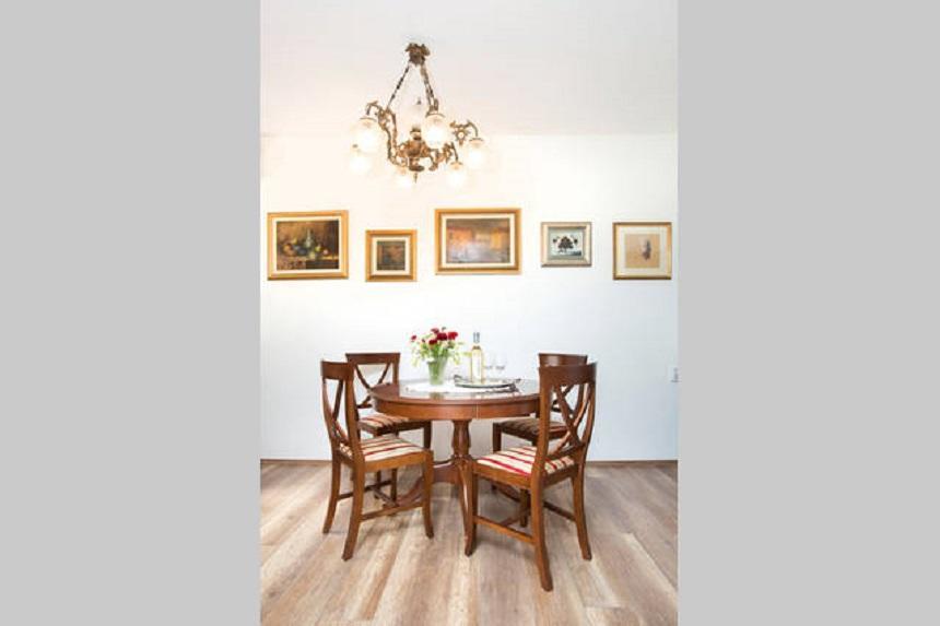 Priuli Heritage Suites Split Extérieur photo
